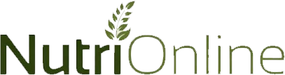 NutriOnline